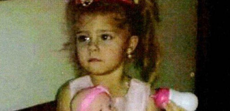 Update: Court Date for Suspect Charged in Death of Mariah Woods Pushed Back