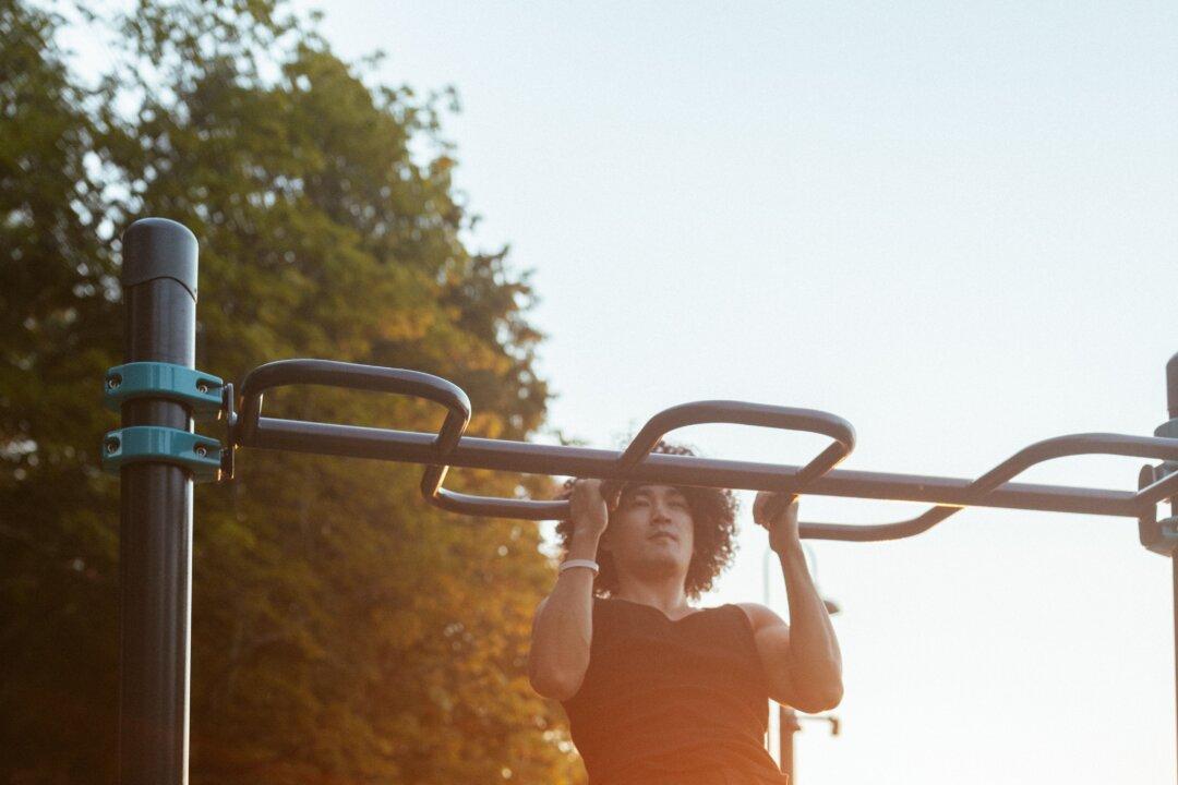 The Incredible Potential of Daily Practice