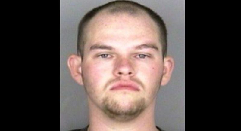 Woman Rescued From Kidnapper After Mouthing ‘Help Me’