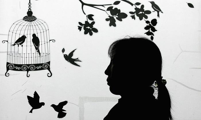 Mother Forced to Drown Own Child in North Korean Prison, Says Defector