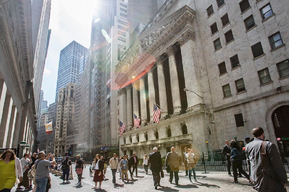 The Cash on the Sidelines Myth