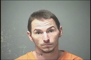 Man Arrested in Connection With Toddler’s Death