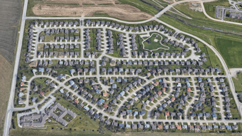 Woman Found Alive Six Days after Husband Shot her in the Head