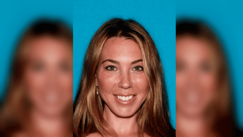 ‘Drug Queen-Pin’ Arrested After Police Bust Multimillion-Dollar Pot Operation