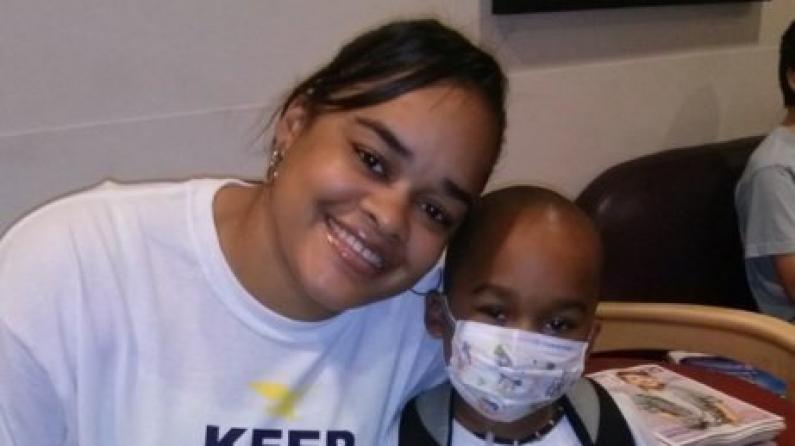 Father Speaks out After Son Was Allegedly Subjected to 13 Unneeded Major Surgeries