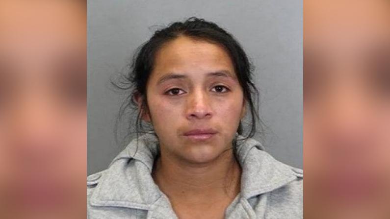 Jurors Pay Fine for Illegal Immigrant They Just Convicted of Jewelry Theft