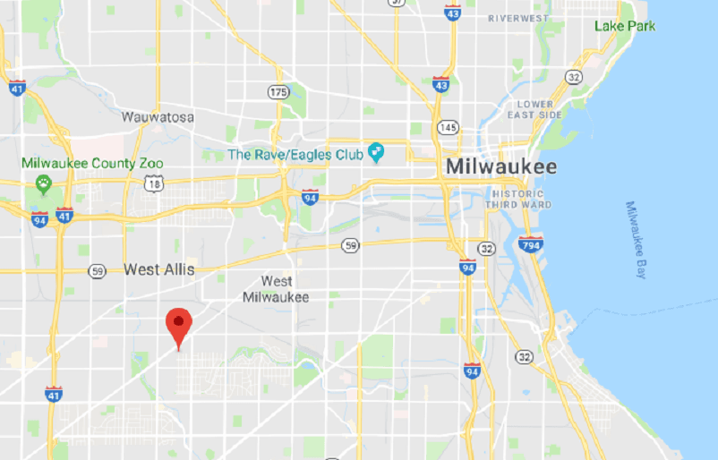 95-Year-Old Vet Wrestles Burglar, 51-Year-Old Daughter Chases him ‘Over 2 Fences and Through 12 Yards’