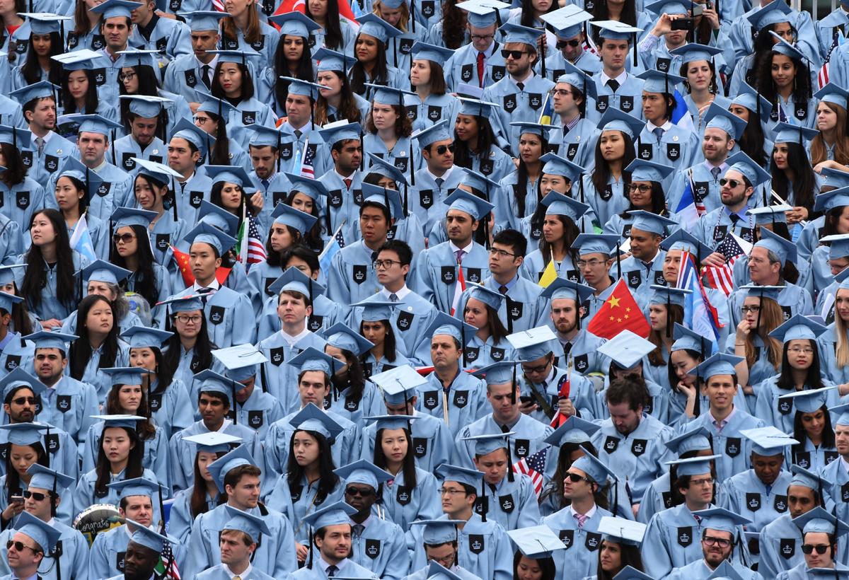 The American People Have Spoken: It’s Time to End Affirmative Action