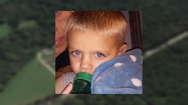 3-Year-Old Goes Missing Twice in a Week — But the 3rd Time Was Different