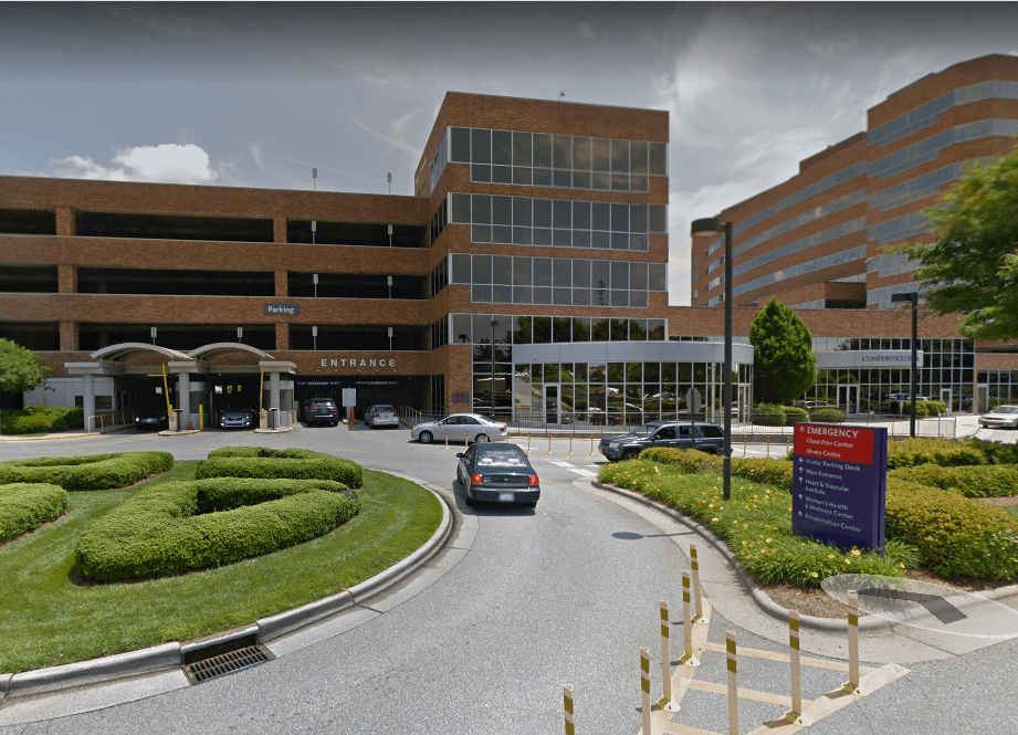 Nurse Accused of Stealing Opioids, Allegedly for Her Personal Use