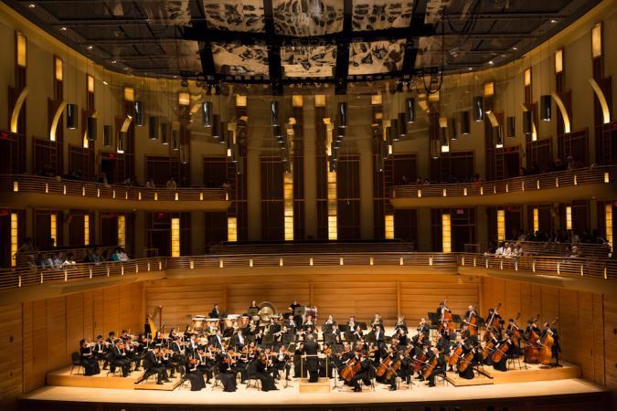 As a Traditional Art, Shen Yun Symphony Orchestra Helps Us Understand the World Today