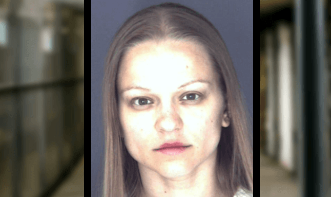 ‘Kayak Killer’ Freed from Prison, could now Face Deportation