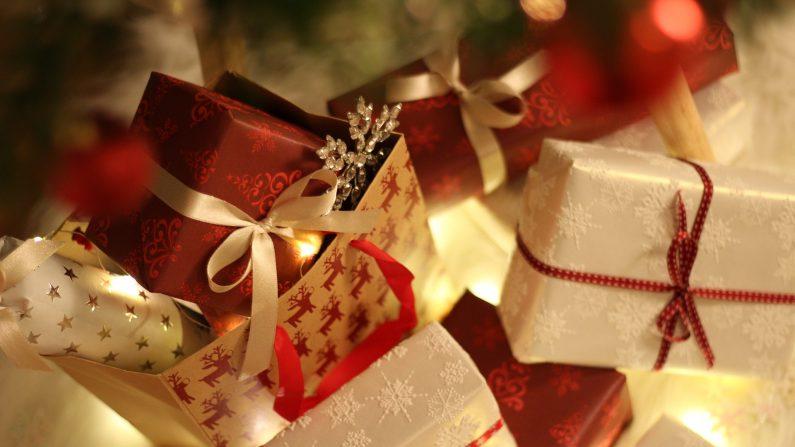 Man Leaves $3000 Tip at Diner to Spread the Holiday Cheer