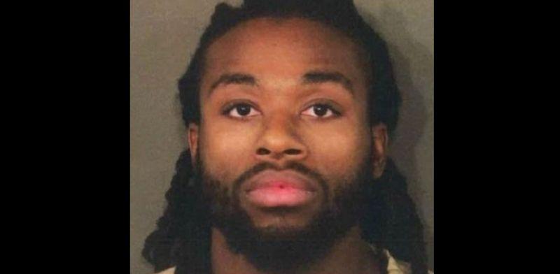 Enraged Postal Worker Goes on Killing Spree in Ohio