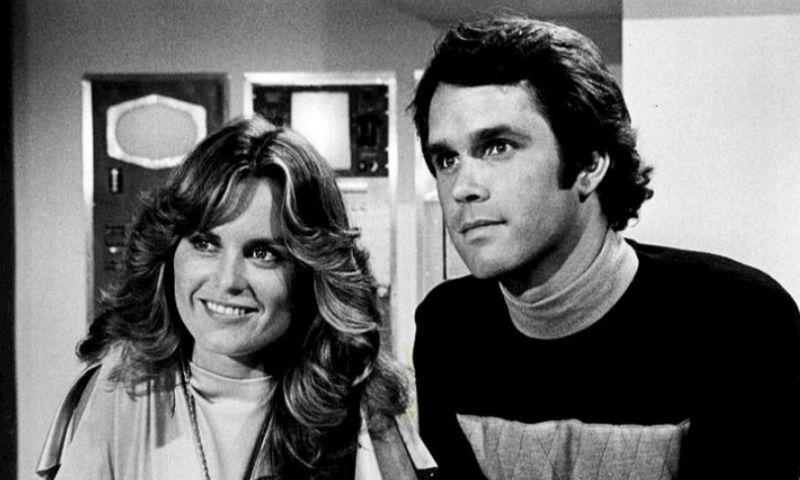 ‘Sound of Music’ Actress Heather Menzies-Urich Dies: Report