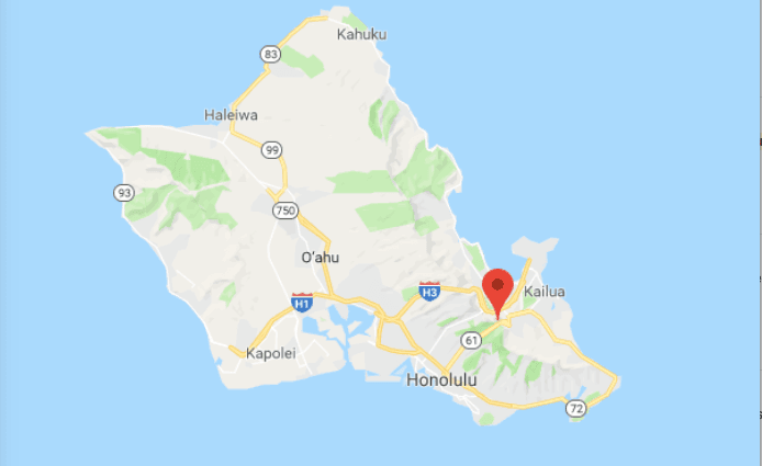 Friends of 60 Years Discover They’re Actually Brothers