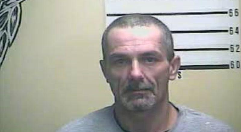 Jailed Man Charged in Fatal Pit Bull Mauling in Kentucky