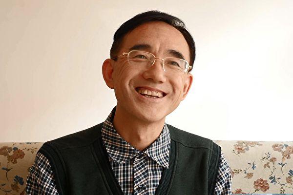 Author of Smuggled Letter That Called Attention to China Labor Camp Abuses Dies