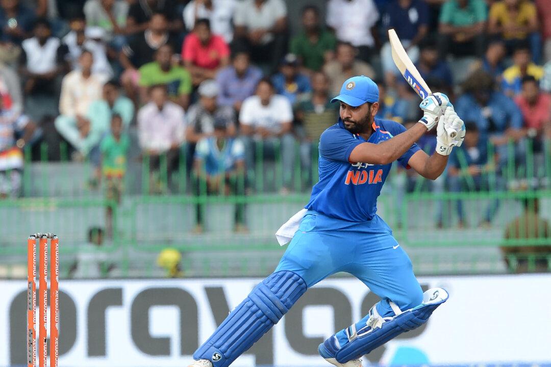 International Teams Look to End the Year on a High in International Cricket