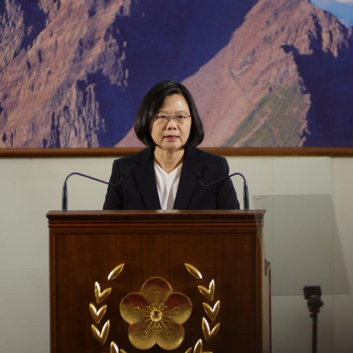 The Epoch Times