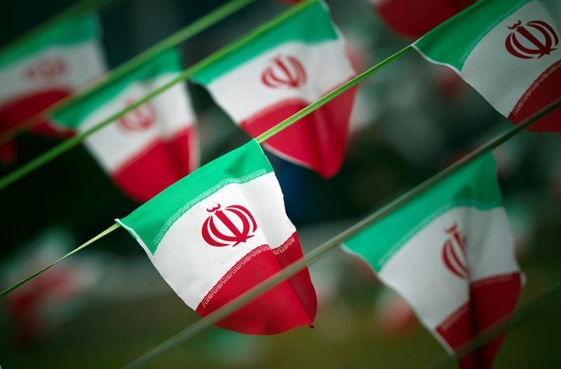 Republicans Say Iran’s Election Interference Disproportionately Targets Trump