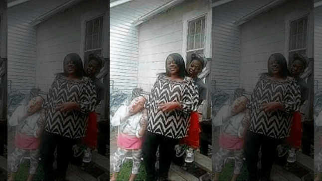 Surviving Son of Woman Murdered With Her Two Children in Troy, NY, Fears For His Life