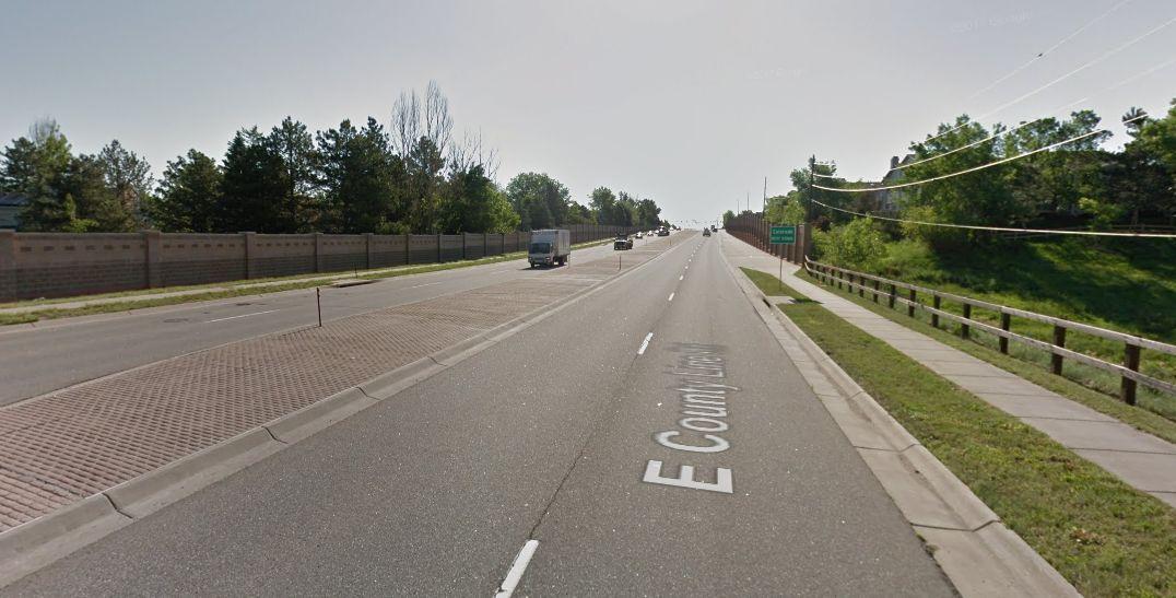 Colorado Police Say ‘Multiple Deputies Down’ in Shooting Near Denver