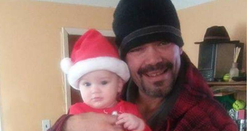After Family Spends Christmas Searching for Father, His Body Is Found