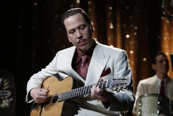 Film Review: ‘Django’