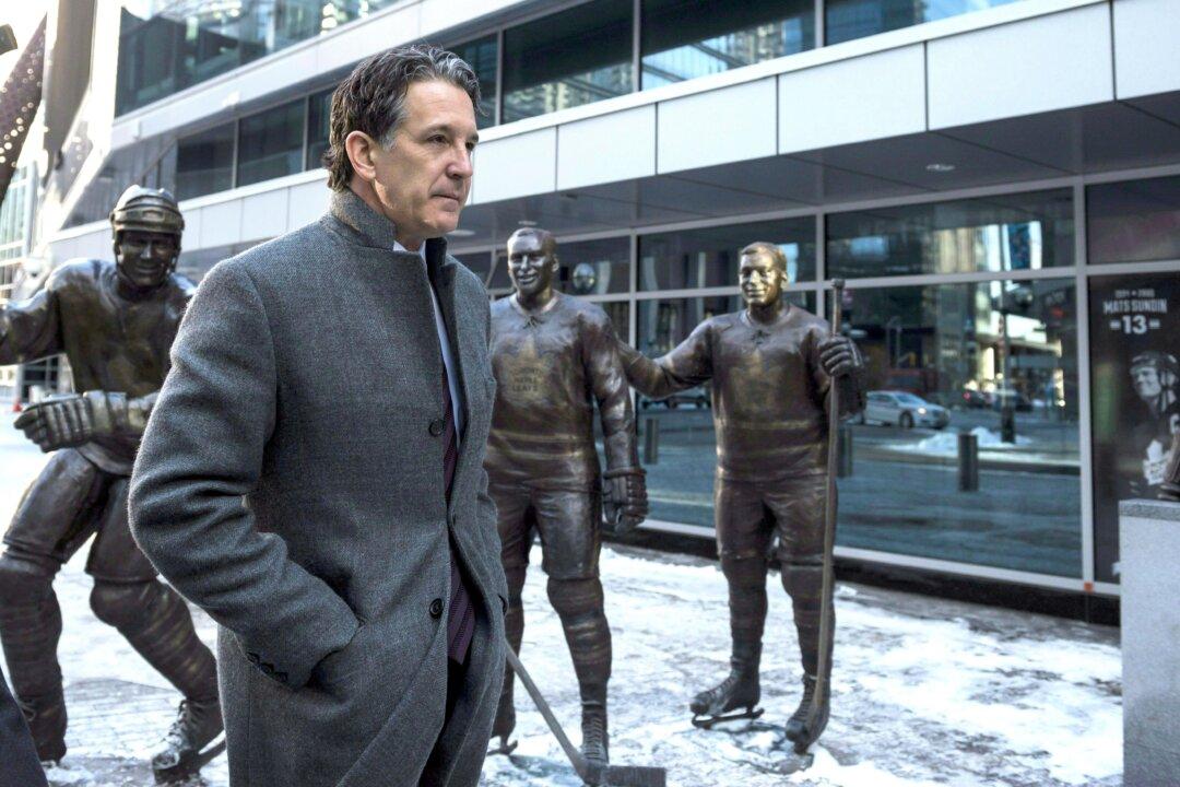 Canada in Brief, Jan. 4-10