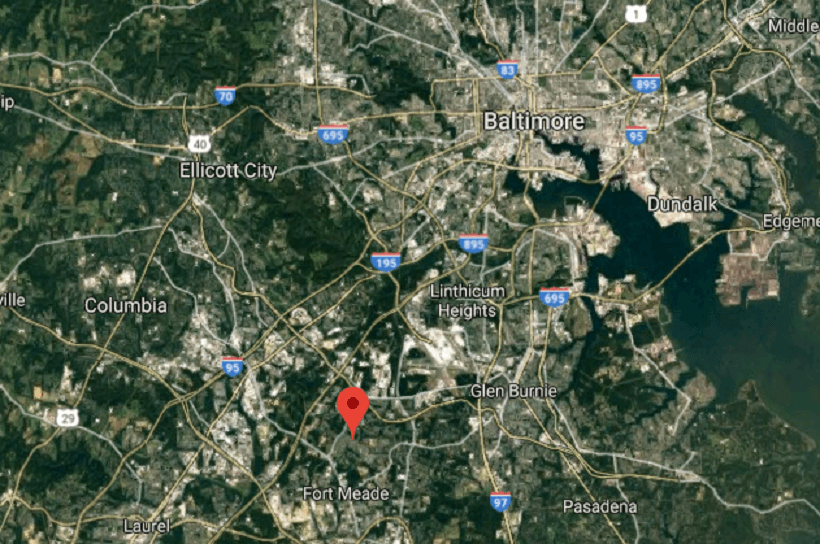 College Athlete Paralyzed After Shooting at New Year’s Party