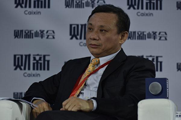 Businessman’s Online Rant Video Brings Light to Hostile Business Environment in China