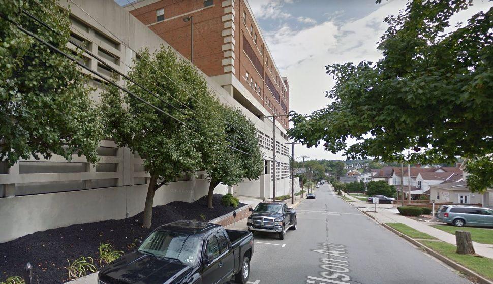 Woman Sues Pennsylvania Hospital, Claims They Took Photos of Her While Naked on Operating Table