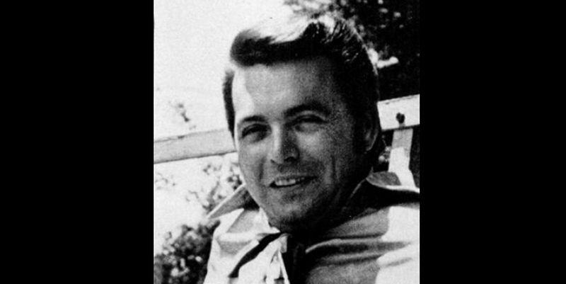 Country Legend Mickey Gilley Injured in Car Crash: Reports