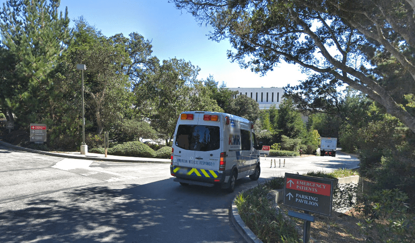Soldier Takes 10 Flights, Travels 8,000 Miles to See Baby Born on New Year