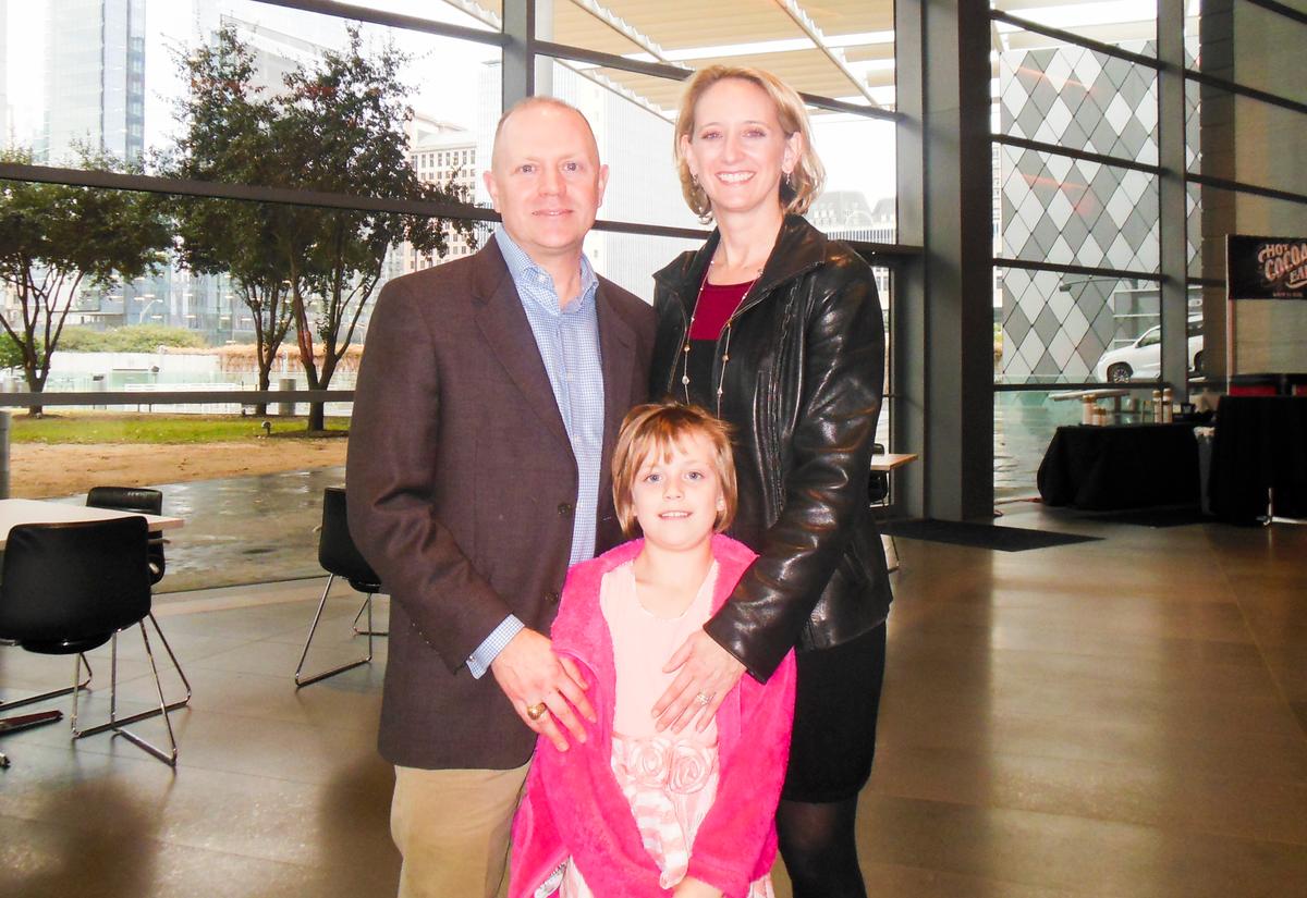 Architect: ‘I would love to see it again’