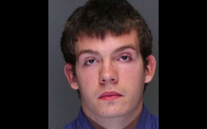 Pennsylvania Couple Charged After Leaving Dog Outside in Freezing Weather