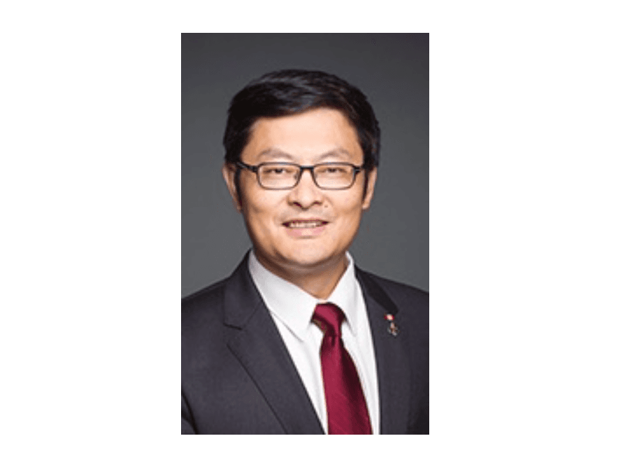 MP Geng Tan Showed ‘Bad Judgement’ Intermediating on Behalf of Man Investigated for Fraud, Says Expert