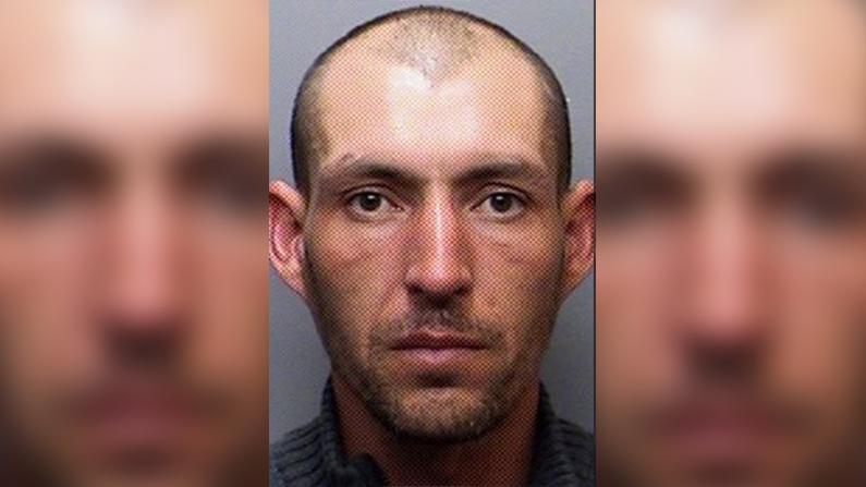 Colorado Veteran Who Vandalized Mosque Takes Own Life After Sentencing