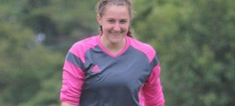 Teen Soccer Player’s Death Stuns Rhode Island Community