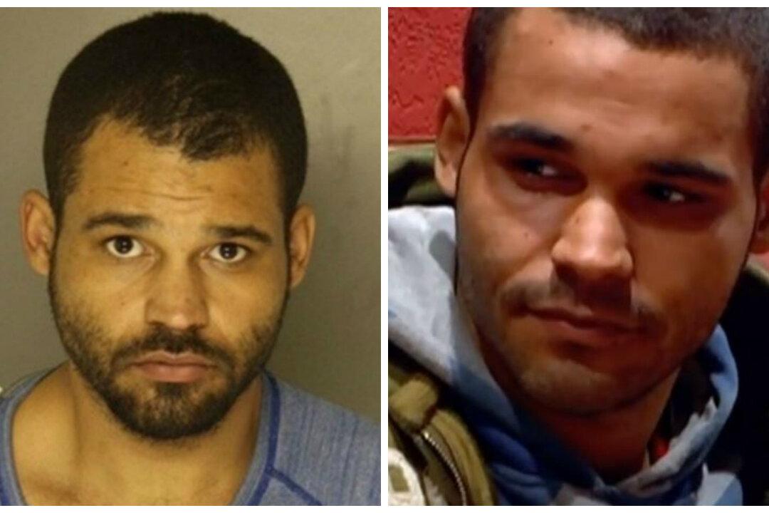 Former ‘Teen Mom’ Arrested in Pennsylvania Meth Lab Bust