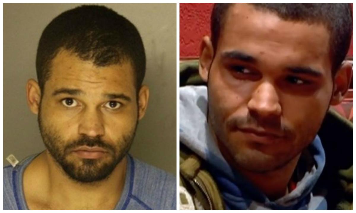 Former ‘Teen Mom’ Arrested in Pennsylvania Meth Lab Bust