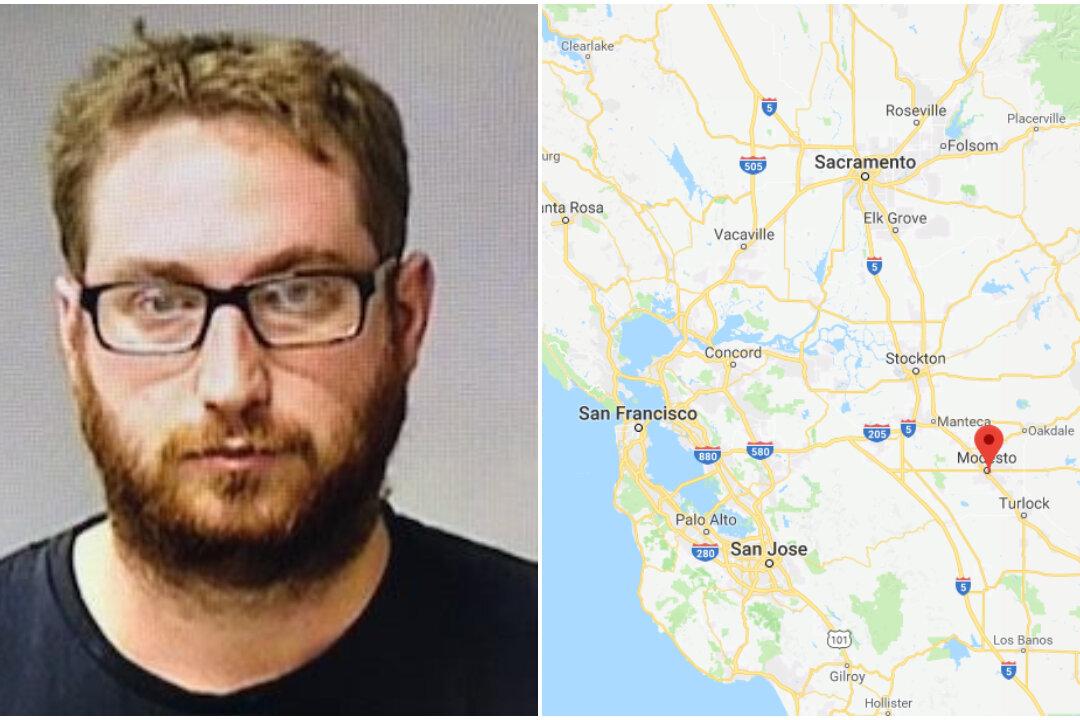 Man Kills His Mother After Blaming Her For Broken Video Gaming Headset