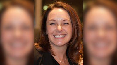 ‘I have chosen to make my life happy and full of love’: Woman Writes Uplifting Obituary—for Herself