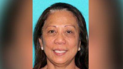 Las Vegas Gunman’s Girlfriend Handled His Ammo, Helped Him Load Magazine, New Documents Say