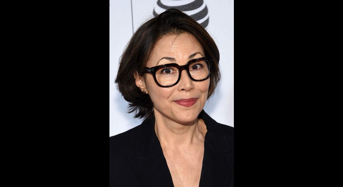 Former Matt Lauer Co-host Ann Curry: ‘Meanness’ at ’Today' Show Should Not Be Tolerated