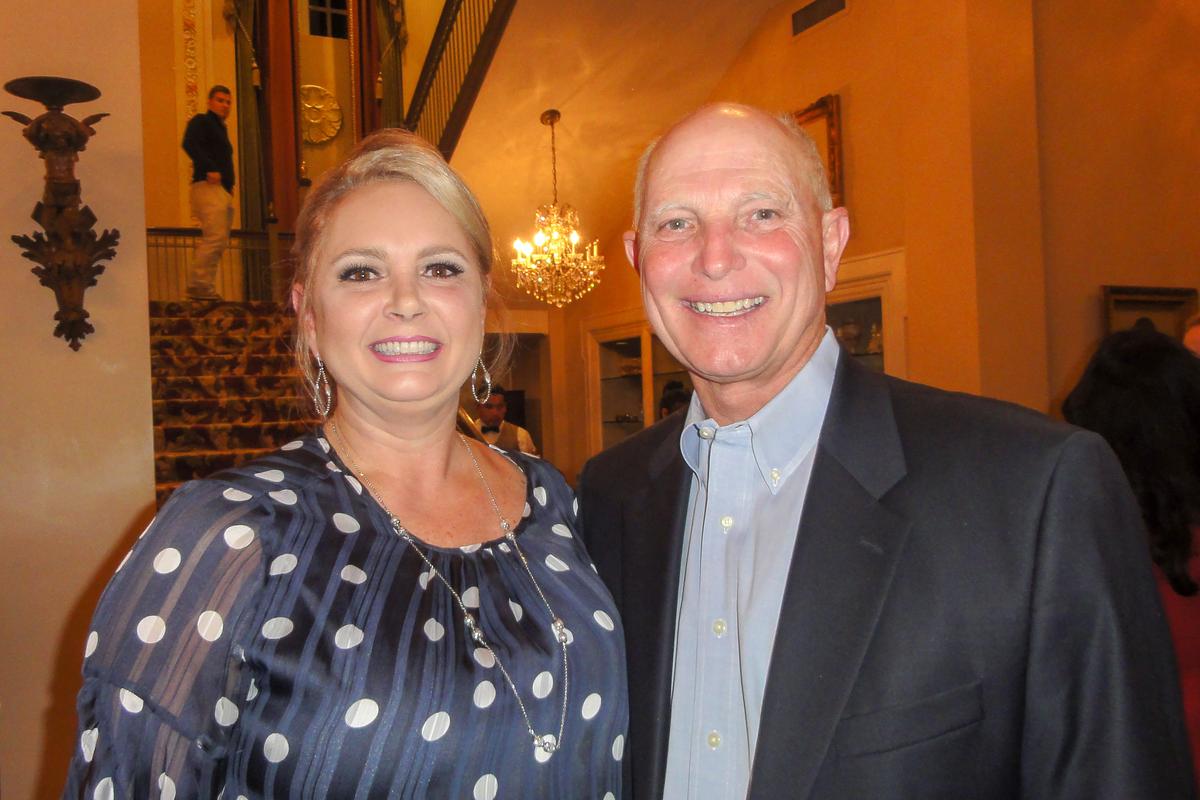 Shen Yun, ‘You need to go see it’