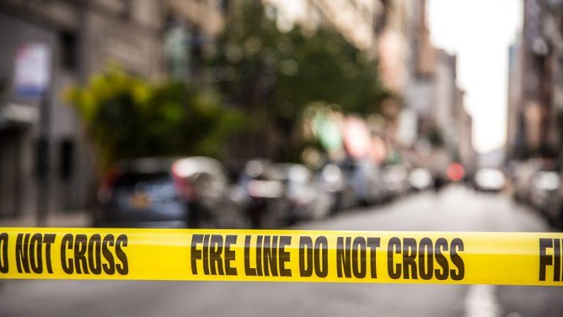 65-Year-Old May Face Charges for Fatally Shooting Suspected Robber in New York: Police