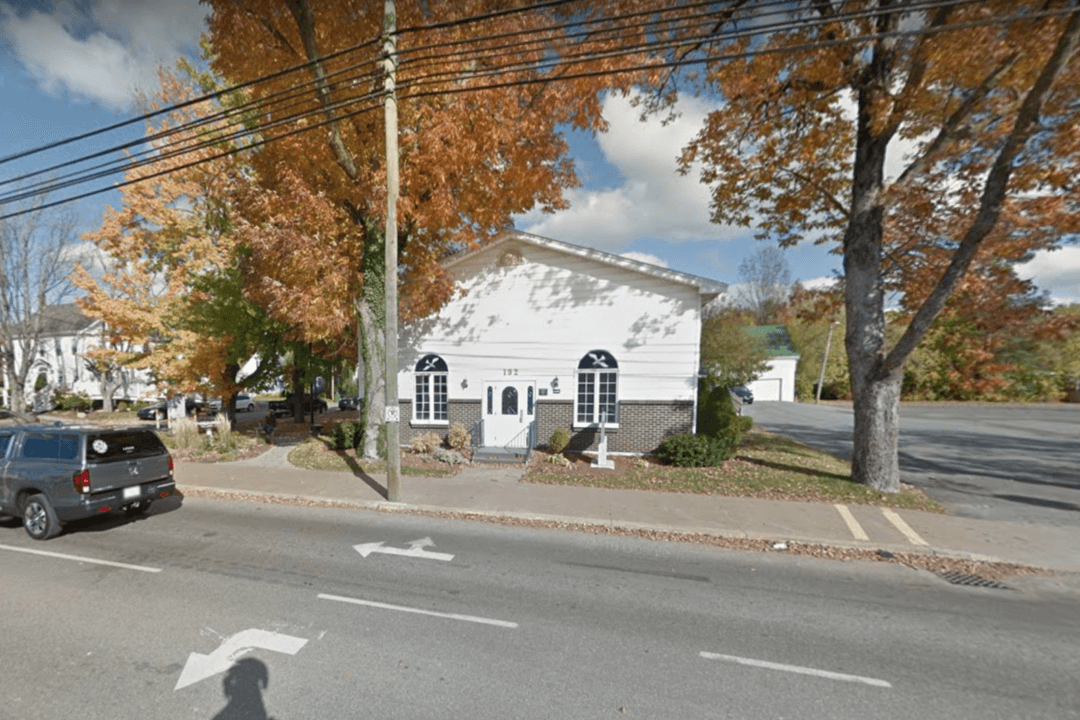 Family Says Funeral Home Mix-Up a ‘Horror Story’