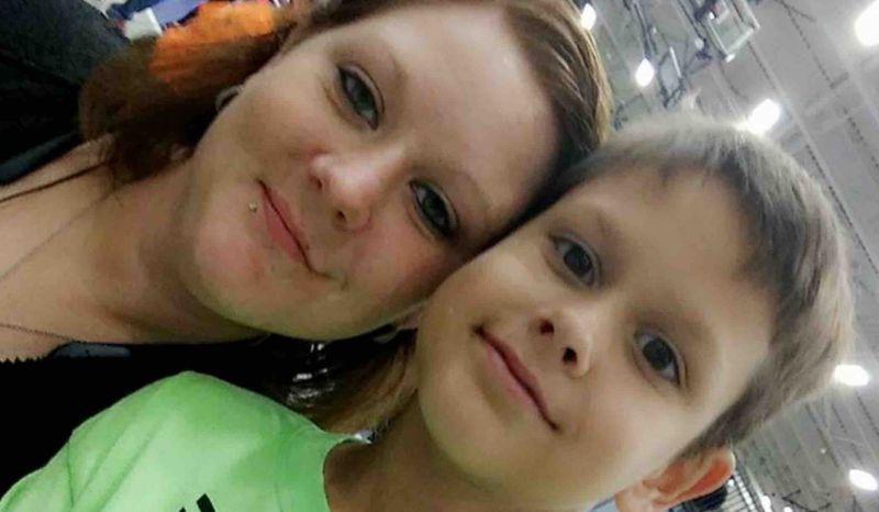 12-Year-Old Vomits at Dinner: Days Later, He’s Found Dead